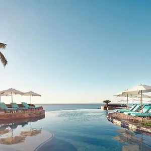 Resort Hacienda Del Mar Los Cabos, An Autograph Collection All-Inclusive Resort (Adults Only), Cabo San Lucas